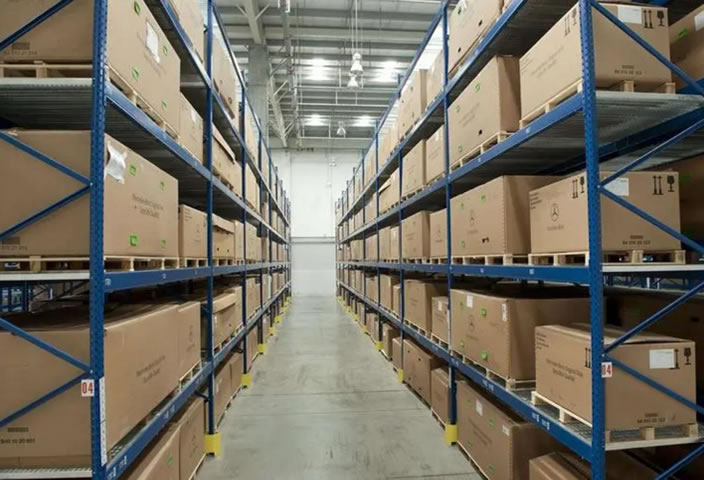 漳州到柘荣县货物仓储