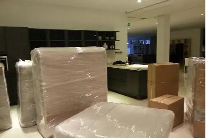 漳州到柘荣县长途搬家