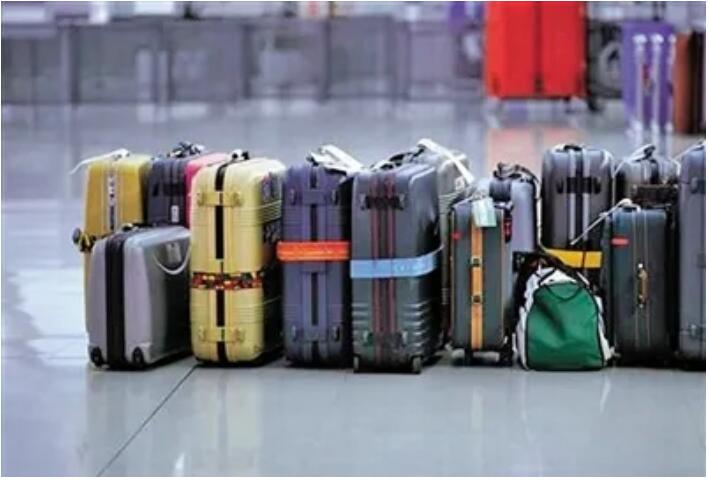 漳州到柘荣县行李托运